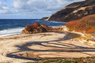 Little Sur River mouth-1877.jpg